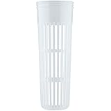 Takeya Fruit Infuser