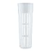 Takeya Originals Vacuum-Insulated Stainless-Steel Tumbler with Sip Lid, 20oz, Orchid