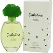 CABOTINE by Parfums Gres