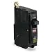 MINIATURE CIRCUIT BREAKER 120/240V 20A