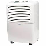 30PINT DEHUMIDIFIER