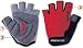 Louis Garneau Matrix Gloves small