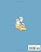 Two Mice