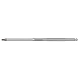 PB SWISS TOOLS 215T-25 差替式ドライバーブレード ヘクスローブ CAADBE_VLBFDF