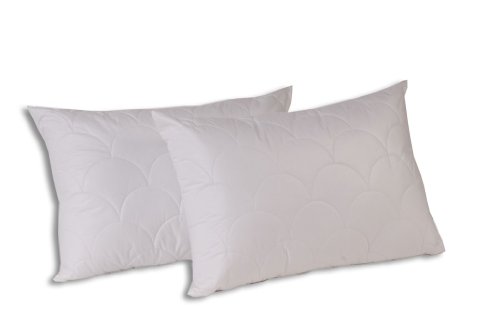 Kissen 65 x 100 cm Modell "Wolke"