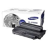 Samsung ML-D3050B - Toner cartridge - 1 x black - 8000 pages