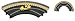 Hornby France - C8306 - Scalextric - Voiture  - Pack 1 Course/accessoires + Porsche