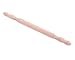 Traditional Oak Corner Guard Oak 22