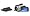 Sony HDR-SR5 AVCHD 4MP 40GB High Definition Hard Disk Drive Camcorder with 10x Optical Zoom