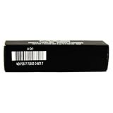 MAC Matte Lipstick - Russian Red