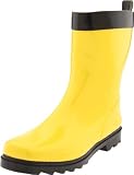 Dirty Laundry Women's Rodwell Boot,Black/Yellow,10 M US Dirty Laundry Women's Rodwell Boot,Black/Yellow,10 M US