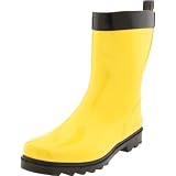 Dirty Laundry Rodwell Boot