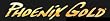 Phoenix Gold VRX-620SV Gold Level High-Definition Twisted Coax S-VHS Cables 6.5 ft (Phoenix Gold VRX620SV)