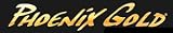 Phoenix Gold VRX-620SV Gold Level High-Definition Twisted Coax S-VHS Cables 6.5 ft (Phoenix Gold VRX620SV)