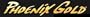 Phoenix Gold VRX-620SV Gold Level High-Definition Twisted Coax S-VHS Cables 6.5 ft (Phoenix Gold VRX620SV)