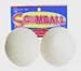 Scum-Ball Pool Water Clarifier 2-pack
