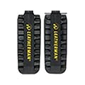 Leatherman Surge Multi-Tool with Oxide Finish - Black