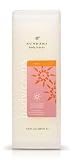 Sundari Gotu Kola and Carrageen Body Cleanser -- 6.8 oz.