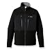 Patagonia Men's Insulator Jacket