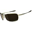 Oakley Crosshair 2.0 Men's Polarized Active Casual Sunglasses/Eyewear