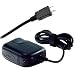 Samsung Highnote M630 Home / AC Travel Micro USB Charger (Black)