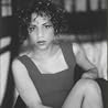 Image of Cherrelle