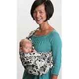 Balboa Baby Adjustable Sling by Dr. Sears... by Balboa Baby