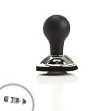 Tablet Arcade Suction Cup Joystick - Compatible with Samsung Galaxy Tab / iPad / Asus Transformer Prime / Amazon Kindle Fire and More Touchscreen Tablets. *Includes SD Card reader*
