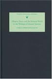 ISBN 9781843840787