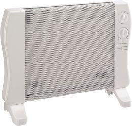 Wärmewelle 3 Heizstufen weiß GO/ON Wärmewelle 3 Heizstufen weiß GO/ON