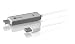 Macally Transcable USB File Transfer Cable