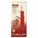 Beadsmith Knotting Tool