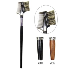 Lash & Eyebrow Comb