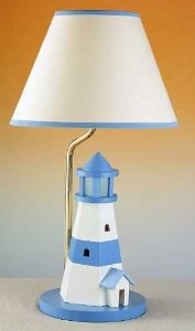 childrens novelty lamps