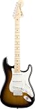 Fender American Special Stratocaster