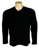 Antigua Golf Ladies Delight Fleece