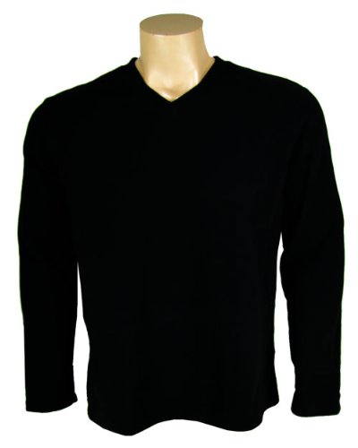 Antigua Golf Ladies Delight Fleece