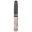 Nicole by Opi Nics Sticks Nail Polish - Catch Ya Later (.135 oz.)