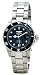 Invicta 8926 with Rolex Style Bezel