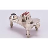 BERGEON 片重り見器2802-LN F22802LNの画像