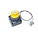 BEP 80-701-0018-00, Remotely Activated Emergency Parallel Switch (Pack of 2 pcs)