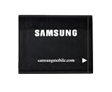 Samsung Batterie d'origine Samsung AB653850C Lithium-Ion 3,7V