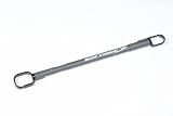 Softride 26373 Top Tube Adapter
