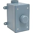 SPEAKERCRAFT OUTDOOR