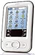 Palm Z22 HandHeld PDA Palm OS Garnet 5.4 1048NA