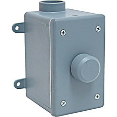 SPEAKERCRAFT OUTDOOR