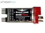 31uu oglb9L. SL160  MicroPower E Logger With Integrated Deans Connectors