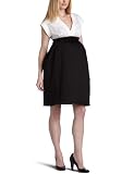 more of me Women's Maternity Kimono Dress