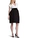 Search : more of me Women's Maternity Kimono Dress