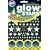 The Original Glowstars 1000